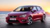 seat, seat leon - ���� ����� ��� ��� �����, �� Seat Leon, ������ ��� ����� ���� ���� ������� ��� ������� �������, �� ����� ����� ���� �������� �� �������� ��� ���������� �� �����, ���� �� ����������� �� ������� ��� �� ������� ��������� �����. 
