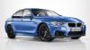 bmw ����� 3 - �� ��������� ��������� ��� �� ��������������� � ��� BMW M3 �� ������ ���������, �� �� ������ ��� ��� �������� ��… ��������� ��� ������, ���� �������� ��� ��� �� �hot� ������� ��� ���������� ������.