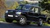 � �������� ������������� ��� Mahindra ���������� ��� �� �������� ��� ���������� Mahindra Pick-Up ����������� �� ������ ��� 13.176 ���� ��� �������� ������ ��� ��� 2.146 ����. 