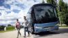 ��� �������� ���������� ��� MAN ��� ��� Neoplan ���������� � �������� MAN ����� ���� ����������� ��� ��������� �� ���������� ��� ������ ������� ������ ��� ������ ��� ���������������.
