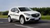 mazda - To ��������� SUV ���� ������� ��� ��������� � Mazda ��� �� 2014, �� �� ��� Mazda CX-3 �� ������� �� ��������� ���� �������� ��� ������ ���� compact SUV ��� �� ����� ��� ����� ���� ������������� �������.
