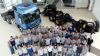 ��� ������ – ������� ��� 2 ��. �������������� �������� ������ � ������ ��������� ��� Mercedes-Benz ���� ��������.
