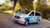������� �� �� ��� ����� ���������� ��� ��������� ��� ���������� ������, ���������� ��� Mercedes-Benz �������� ��� � ������ ��� ������������� Van (�.�. Vito E-Cell) ����� ���������. 