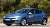alfa romeo giulietta, ford focus, renault megane - Alfa Romeo Giuletta, Ford Focus, Renault Megane. ������������� ���... �������� �������� ����� ��� ���� ���������� ����������� ��� ���������� ������������ ����������. 