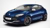 renault megane rs - To Megane R.S. Red Bull Racing RB8 �������� ��� ���������� ������ ��� ������������ ���������� ��� �������� ������, �� ������� ������ ��� F1. 