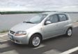 chevrolet aveo - �� Chevrolet �veo �������� ��� ���������� ��� ��������� ������� ��� ��������������,��� ��������� ���� ����� ��� �������� �������������� �������� 1.200��� ��������.  A��������� ��� ������� ����������� ����� ��� ����� ��� ����� ����� �� ������ �������� ��� Chevrolet Aveo ������������ ������. 