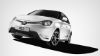mg, mg 3 - H MG Motor, � ����� ������ ���� �������� ����� SAIC, �� ��������� ��� �������� ��� ���� ��� ��������, MG3, �� ��������� ��� ���������� ��� �������, ��� Longbridge.