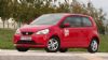 seat mii - 