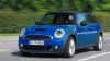 mini - ��� �������� ������, �� ������� ���� �� ��������� 5 ������, ���� �� ��������� ��� ����� ��� �� ���������� ��� ��� ������� ��� �������� ������ ����� ��� Clubman.