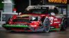mini countryman - ��� ������� ������� ��� Pikes Peak, ��� �� ����� ���� ���� 30 �������, �� ����� ��� �������� ��� ��� � ��������� ����� �� ���... ��������� MINI Countryman.