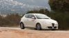alfa romeo mito, renault clio - ��� ����� �� ��������� ���������, ��� ��� ���� ������ ��������� ��� �� �������� ������ ��� ����� ����� �� �������� ���� ����� ���������� ���� ������������ ���� ��� �� ������ ����.
