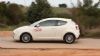 alfa romeo mito, fiat panda - ���� ������������� ���� ��������� ��� ���� Fiat Panda ��� ��� Alfa Romeo MiTo, ��� ���������� ������ �� ����������� ��� ���� 