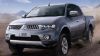 ��������� ��� ��� 2.500 ���� ����� ��� ������ ���� ��������� ��������� � Mitsubishi �� ����� ��������� �� ���������� ��� ��������� ��� ������������� Pick-Up ���� ��� �������� L200. 