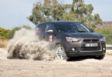 mitsubishi asx - ���� ��� ������� ������ ����������, �� �������� Mitsubishi ASX ����, ���� ������ ��� ������������ �����������. ����, ��� ������ ��� �������� �� ��� ���������� ������ 4.500 ���. ����� �� 2 �����! 