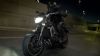 �� teaser ��� Yamaha ���� ���… ��������� ������� ��� �������� ���������� ��� ��� ����� ����������� MT-09, ��� ����� �� ����� ������� �� �� ��������������� ����������� ����� ��� ���������.