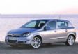 audi a3 sportback 1,6, ford focus 1,4 5d, honda civic 1,4 5d, hyundai accent 1,3 5d, nissan almera 1,5 5d, opel astra 1,4 5d, renault megane 1,4 5d, seat cordoba 1,4 75 ps, toyota corolla 1,4 5d, vw golf 1,4 fsi 5d - ������ ��������� ������������� �� ����������� �������������� ����������, ������ ���� ��������� ��� �� ��� ��������, ����� ����������� �� ��������� ���������� �����.