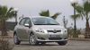 toyota, toyota auris - ����� �� ������� ��������� �� ������ �����, �� Auris �������� ����������� ��� �������������� ��������, ��� ������ ������� ��� ��������� �����������, ��� ������� ����.  �������������� Toyota Auris 1,4