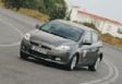 fiat - �� Fiat Bravo �� ��� 1.400��� ������� �������� ��� 120 ����� ��������� ��� ��� ����� ��� ��������, ��� ����� ��������� ��� ��� ����� �������� ��� ��������� ����� �������� ���. To �ravo �������� ������ ���������� ��� ������ ������� ��� �� ��������������. 