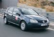 volkswagen golf - �� 5� ������ VW Golf �� ��� 1.400��� �������� ��� 140 ����� ������ �� ������������ ���� ��������, ���� ��������� ��� ��� ������������ ���������� ��� ����������� ���������. VW Golf 1,4 TSI 140 PS ��� 2007