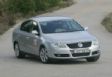 volkswagen passat - �� VW Passat ����� ��� ���������� ��� ������� ����������, �� ����� ������ �� ��������� �� ����� ��� �������� ��� ����������, ����������� ���� ��������. �� ������������������ �������� ������ ��� 1,4 ��. �� ���� 140 ������������ ������, ����������� �� 6������ ��������.
