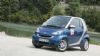 smart, smart fortwo coupe - � �������� ��� ������ ���������� ��� � ���������� ��� Smart ForTwo,
�� ��������� �� �� �������� ���������� ��� ��� �����.