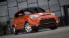 kia - ��� ������������ ������� ��� ������������ ���� ������ ��� ���� ������ ������������� �� ��� Kia Soul �� ����� ������� �� ������ ��� �������� ��������.