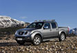 ������� �� �� ��� ����������� � �������� ������������� ��� Nissan, ���� �� ��������� ��� ��� �� ������ ������������� ��� ��������� ��������� ������������ �� ��������� �������� �������������. 