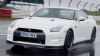 nissan gt-r - �� ��� Nissan GT-R Nismo ���� ��������� ��� ��� ������� ��� ������� �� ��� ����������� ��� �������� ������ �� ����� �� ��� ������� GT-R ��� ���� ������������� ����.