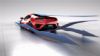 honda - H Honda ���������� ��� ������ ��� ���������� ��� ��������� ��������������� ���, Honda NSX, ��� ��� ���������� ��� �������� ��� ������������ ��� Ohio.