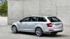 skoda octavia combi - ��� ������ �� ����� ������� �������� � station ������ (combi) ��� ���� Skoda Octavia, ��� ������ �� ����� ��� ��� ����������� ������ ���. ���� �� ������ �������� �����������.
