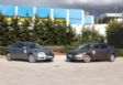 opel insignia 1,4 t, vw passat 1,4 tsi - To VW Passat �� ��� �������� 1,4 TSI ���� �������� ��� ��� ������ ��� �������� ��� ����������, Opel Insignia, ��� �������� ��� ����� �������� 1.400��� �������� turbo. ��� ������� ����������, �� ��� ���������� ��� ����������� ��������� ��� ����� �������� ��� ���������� ��� ������� ������ ����������