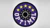 � ������ �.�. ��� � OPTIMAL ������������ ��� ������ ��� ����������� ����, �� ����� ��� ������� ��� ��������� ��� ���������� ��������� ���� ������.