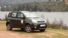 fiat panda 4x4 - �� ���� SUV ��� �����������, �� ��������������� Fiat Panda 4�4, �� �� ����� ��� �������� �� ����� ��… �����, ��� ������ ��� light �����������. ��� �� ���� �� �������� ������ ����� �������� ���� ��������� ���!