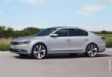 volkswagen - �� ���������� VW Passat ������� �������� ��� ���� ���� ���� ������� (��. ��������� MQB) ��� ���� ��� �������� ��� ��� �������������, ����������� ��� �� �������� �� ����� ��� ����� ��� �������! ��� �������� ��� �������� �������� ��� �� ��� VW Passat ��� ������������ �� ���������� ���.	