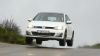 volkswagen golf - ���� ����� �� ��� VW Golf GTI. ��������� ��� ��� Golf 7�� ������ ��� ����� ��� ������ ��� ����. �� ��� ��������� �������� ��� ����� ��� �������� ��� ������ ��� ������� ���.