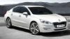 peugeot 301 - ���� ������� ���� � ������� �������� ��������� �� ������� 301 ��� 508 �� ���� ���� �������� ����� �� ������ ������ ��� ������ ��� �� 14.270 ���� ��� 18.900 ���� ����������. 