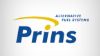 � �������� Qgas prins ��������� �� ���������� �� ���������� ����������� �� ��������� ������ ��������, �� ������������ ����� ���������� ������� ���������������.