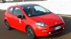 fiat punto 2012, toyota yaris - � �������� ��� � �������������� ����� ���� � ������ ����� �������� ����������� ������� ��������, ������� ����-���� �� �������������. ��� ���� ��� �� ������ ��� �������� ����� �� ������������ ���.