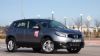 nissan qashqai - �� ��� �������� ��� ������� 1.600��� dCi �������� ��� 130 ����� ��� 320 Nm �����, �� ��������� Qashqai ��������������, ���� ������� ��� ������� ��������� ��� ����������, ��� ������.