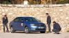 skoda, skoda rapid - �� ��� Rapid ����������� 
�� ���� ��� Skoda, ������� ��� ����� Fabia ��� ��� ���������� ����� Octavia, �� ��� ����������� ������. ����� �� ����� ��� ������ ���� ������� ����. ��� ���� ��� � ������޻ ������ 1,4 TSI.