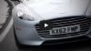 aston martin - ���� ���� ��� ������� ���������� ��� ���� Aston Martin Rapide S ���� �������, � ��������� ����� ������ �� ��������� ��� ���������� �� ����� ���… ������ ��� �� ������ ��� ���������� �����.