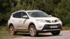 toyota rav4 - �� 1994, �� RAV4 (Recreational Active Vehicle with 4-wheel drive) ���� �� ������������ ������� ��� Toyota ��� ������ �� ����� ��� ��� ��������� ��� ��������� SUV.