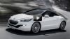 peugeot rcz - ��� ��������� ��������� ��� ����������� Peugeot RCZ ���������� � ������� �����, �������������� ��� 