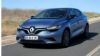 renault megane - ��� ����� ��� �� ������� ������� ���������������� �� ������������ �� 2014, �� ����� �� ������������ ���� ����������� ��� ����������.