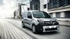 ������� �� ��� ����� ������� ����������� ��� ��… ���������� ��� Renault, �� ������ ���������� Kangoo ���������� �� ��������� ��� �������� ��� ������ ���� �������� ������ ��� �� ���� ���� ������.