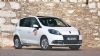 peugeot 3008, renault scenic - �� ������ ���� ����� ��� ������������ ��� ��������� ��� �������������, ���� ��� ������� 3 ��������� ��� ����� ���� ������� ��� ��� ����������. Renault Scenic ��� Peugeot 3008, ������������� ��� ����� �� ������.
