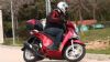 �� �� ������������ SH, � Honda ���� ��� ����� ����������� �������� ��� ������, �� �������� ��� ������ ��� ���������� ��� scooter ��� �� ����������� ��� ������������ ��������� �� ������� ������. ���� ��� �� �����������.