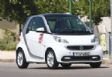 smart fortwo coupe cdi - �� smart fortwo coupe ������� ��� ����� ���������� �������� ���������� ������, ��� ����� ���� ��������� ��� ���� ������ ���, ������������ �� ��������� ���� ����� ��� �������� ��� �� ��������� lifestyle ��� �������...