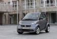smart - A�� ���������� ��������� ��� ����������� ���������� ����� �� smart fortwo. �� 2����� ������� �������� ���� ����������� ������������ ���� �������� ��� ���� ��� ����������� ����������� ��������. ���������� ���������� ��� �� smart