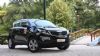 kia sportage (neo) - ����������� ���� ������ ��� ��� �������� ��������� ��� Crossover, �� ������� Sportage ���� ��� �� �������� �� ���������������, ��������� ��� ����������� �� ������ ���� � ��������, � ����������, � �����, �� ����� ��� � ��������
